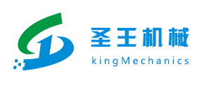 上海唐呈建設工程有限公司